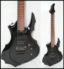 2025年最新】grassroots g-a-68の人気アイテム - メルカリ