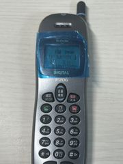 Item thumbnail for item 4913a988-d024-4f17-adb9-3db4013c9132