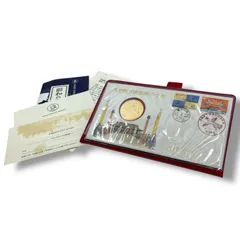 2025年最新】フランクリンミントの人気アイテム - メルカリ