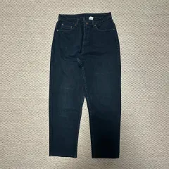 LEVI'S 554 90's usa製 デニムパンツ