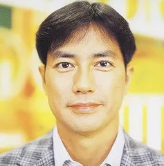 【中古】(未使用･未開封品)ヒーロー/明日へ [CD] FUNKY MONKEY BABYS