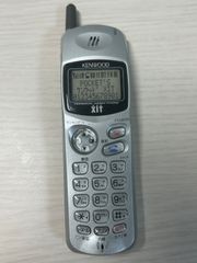 Item thumbnail for item 6f658a1d-6773-4306-a94c-9d6328c7a0bb