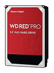 2026年最新】WD Red Plus 4tbの人気アイテム - メルカリ