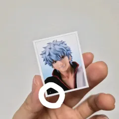 メガハウス　輸入マーケット　10種　完全未開封品 Yahoo!オークション -「メガハウス 輸入マーケット」の落札相場・落札価格