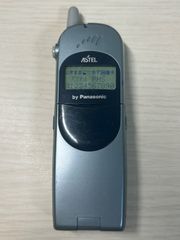 Item thumbnail for item c8e59a13-e084-4e1e-9764-6c97c56aaefd