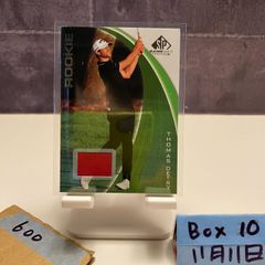 Item thumbnail for item 812147de-ac15-4c02-b404-00f89e1a9773