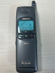 Item thumbnail for item 994c9c15-2dca-45e1-acb1-ab0bc9a42b77