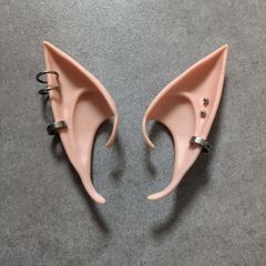 Item thumbnail for item 5be1e7fb-f633-4a4a-ae34-646240b63894