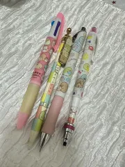 すみっコぐらし ファン類 まとめ売り