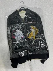 2025年最新】ネイバーフッド スーベニアの人気アイテム - メルカリ