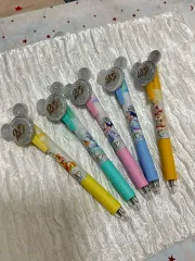 東京ディズニーシー20周年エナゲル