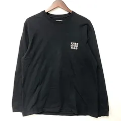 2025年最新】wackomaria ロンtの人気アイテム - メルカリ