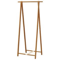 無印良品 ブナ材コートハンガー BEECH COAT STAND - メルカリ