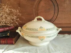 2025年最新】スーピエール アンティークの人気アイテム - メルカリ