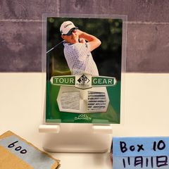 Item thumbnail for item 3f12cef9-596d-47f0-b530-7ae89c052080