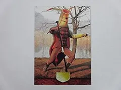 2026年最新】アマダ仮面ライダーカードの人気アイテム - メルカリ