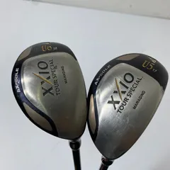 2025年最新】ゼクシオ u6の人気アイテム - メルカリ