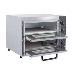 【 今だけ価格・おまけつき 】 ピザ 釜 オーブン プロパンガス 業務用 BBQ 今だけ価格・おまけつき 】 ピザ 釜 オーブン プロパンガス 業務用 BBQ