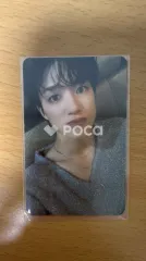 NCT ジェノ DREAMSCAPE QQ Music