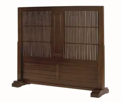 2025年最新】中国 衝立の人気アイテム - メルカリ