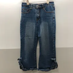 2026年最新】GALLERY VISCONTI レディース デニム・ジーンズの人気