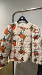 2026年最新】Yellowpelota キルティングの人気アイテム - メルカリ