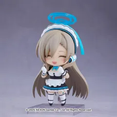 2025年最新】ブルアカ アスナの人気アイテム - メルカリ