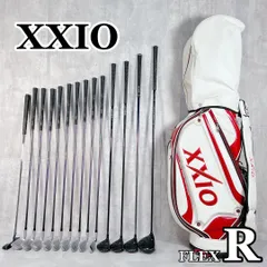 2025年最新】xxio フルセットの人気アイテム - メルカリ