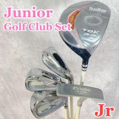 V153 PING i525 FORGED アイアンセット 7本 メンズ ゴルフ - メルカリ