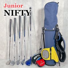 V153 PING i525 FORGED アイアンセット 7本 メンズ ゴルフ - メルカリ