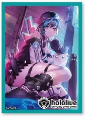 スターウォーズ ヴィンテージコレクション カンティーナ