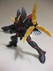 魔神英雄伝ワタル プラクション ファイヤージャック - メルカリ
