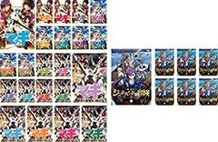 [중고] [매우 좋은] 마기 MAGI 전 22 권 + 신드바드의 모험 전 7 권 [렌탈 떨어짐] 전 29 권 세트 [마켓 플레이스 DVD 세트 상품]