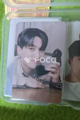 2025年最新】infinite エルの人気アイテム - メルカリ