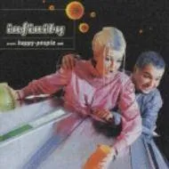 ◇インフィニティ/Infinity/www.HAPPY-PEOPLE.net/TOCP65210