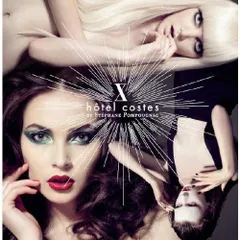 ◇オムニ/ホテルコスト/RBCS2236