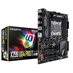 X299-S01A マザーボード + i7-7800X CPU 【ジャンク品】 Yahoo