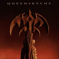 ◇クィーンズライチ/QUEENSRYCHE/Promised Land/724383071128