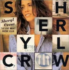 2026年最新】Sheryl Crow 中古の人気アイテム - メルカリ