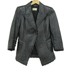 2025年最新】ANTONIO BERARDIの人気アイテム - メルカリ