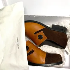 2025年最新】stefan cookeの人気アイテム - メルカリ