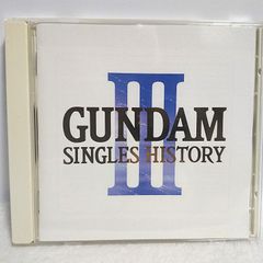 CD/BD】足立佳奈／Yeah! Yeah! =初回生産限定盤 Blu-ray付= - メルカリ