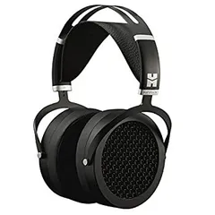 中古】「非常に良い」HIFIMAN ハイファイマン SUNDARA 平面磁界駆動