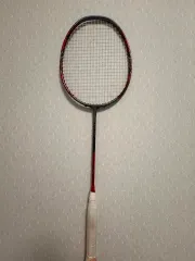 【美品】アークセイバー11pro 3UG5、4UG5セット アークセイバー11pro 4UG5 3本セット アークセイバー11 pro」の人気