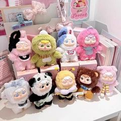 Dステージ #172『ヒックとドラゴン』トゥース [ビーストキングダム