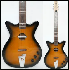 2025年最新】ビザールギターの人気アイテム - メルカリ