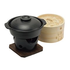 和ごころ 懐石 陶器製 卓上コンロセット&固形燃料12コセット - メルカリ