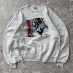 MACK TRUCKS ラグラン Tシャツ カットソー ロンT - メルカリ