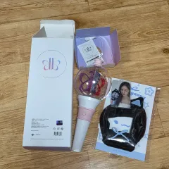 2026年最新】VIVIZ ペンライトの人気アイテム - メルカリ