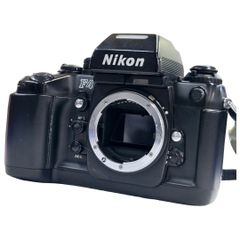 Item thumbnail for item f2bf101b-3d19-46ac-966e-9b9c2a332ebb